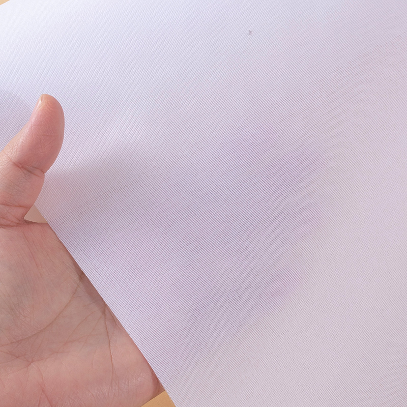 Interfacing Iron On - واجهة ثقيلة الوزن قابلة للانصهار للخياطة،
