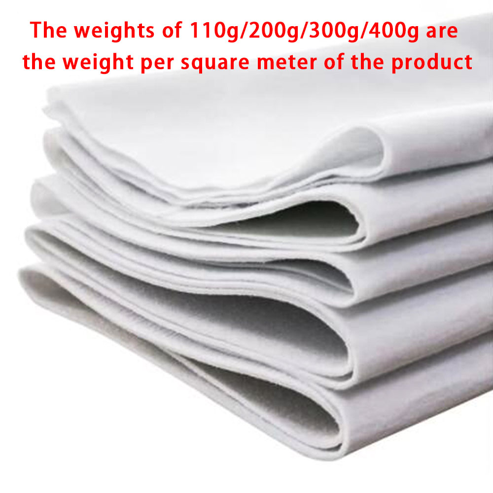 Fabric Glue Bond - 110 جرام/200 جرام/300 جرام/400 جرام سميكة