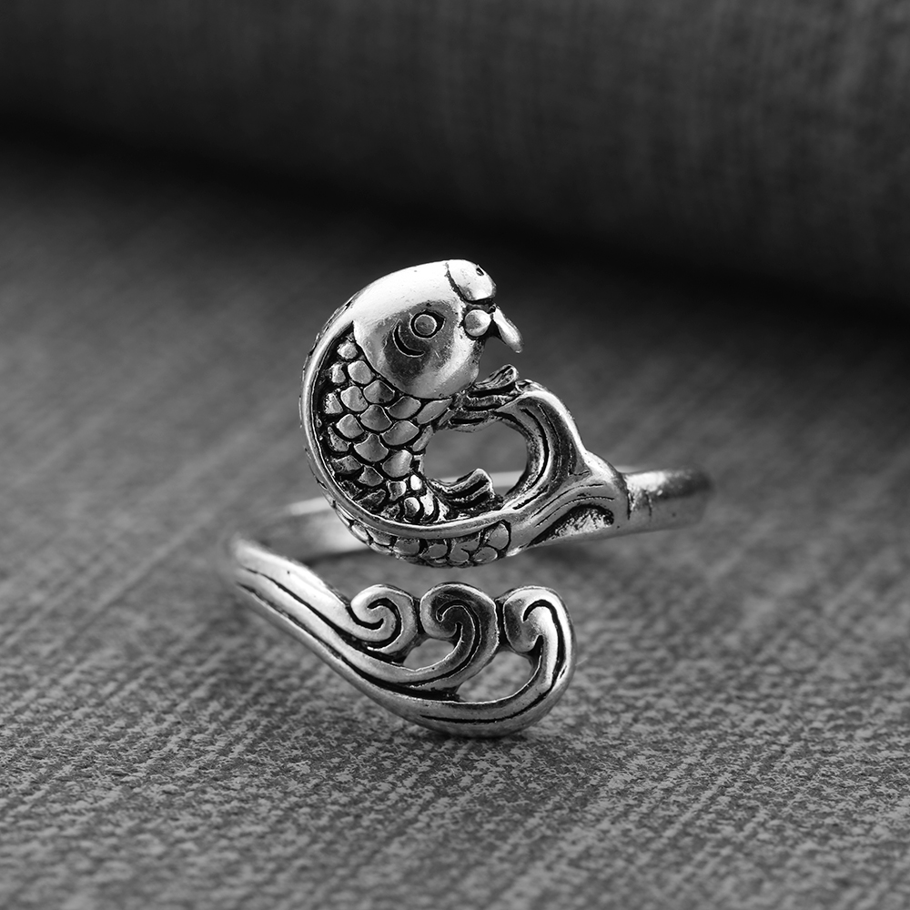 1 قطعة DIY بها بنفسك متعدد نمط - مراجعة Sewing Thimble Metal وسعره