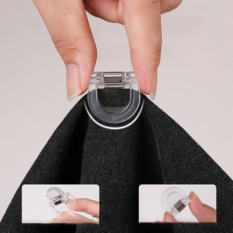 مشابك ملابس لقص أرجل السراويل، - مراجعة Sewing Hemming وسعره