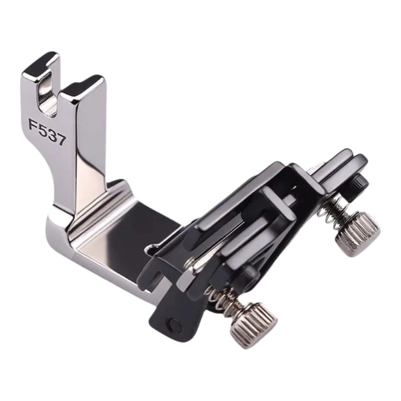 قدم ضاغطة قابلة للتعديل لماكين - مراجعة Industrial Textile Sewing Machine وسعره