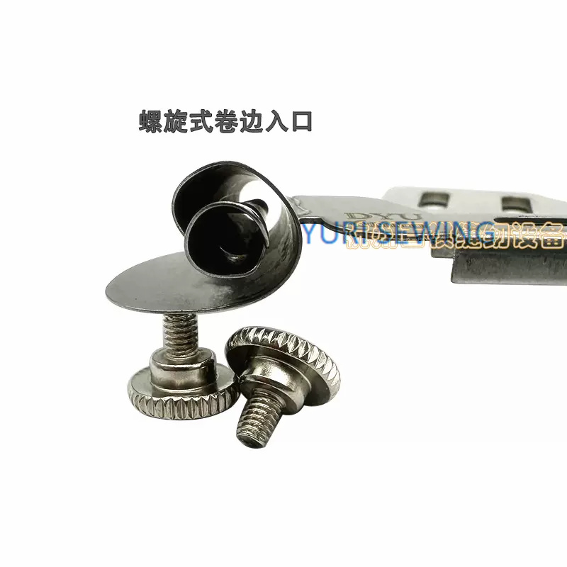 ماكينة خياطة محوسبة ، وصلة ماد - مراجعة Industrial Textile Sewing Machine وسعره