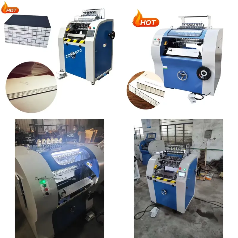 ماكينة إعادة تدوير 2026 أوتوما - مراجعة Sewing Recycling وسعره