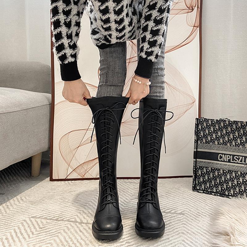 جولة اصبع القدم مبطنة بالصوف أ - مراجعة Sewing Fleece وسعره
