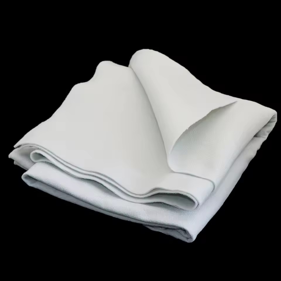 تفاعل قابل للانصهار، تفاعل غير - مراجعة Interfacing Iron On وسعره