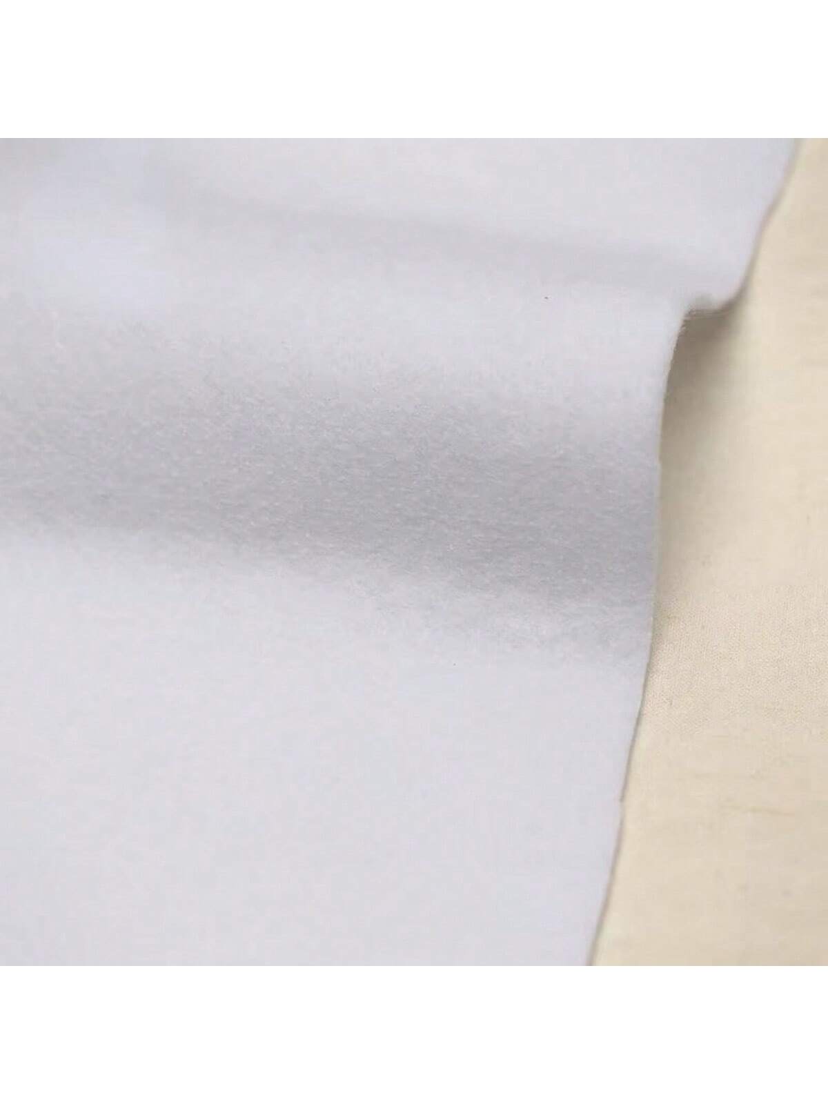 تفاعل قابل للانصهار، تفاعل غير - مراجعة Interfacing Iron On وسعره