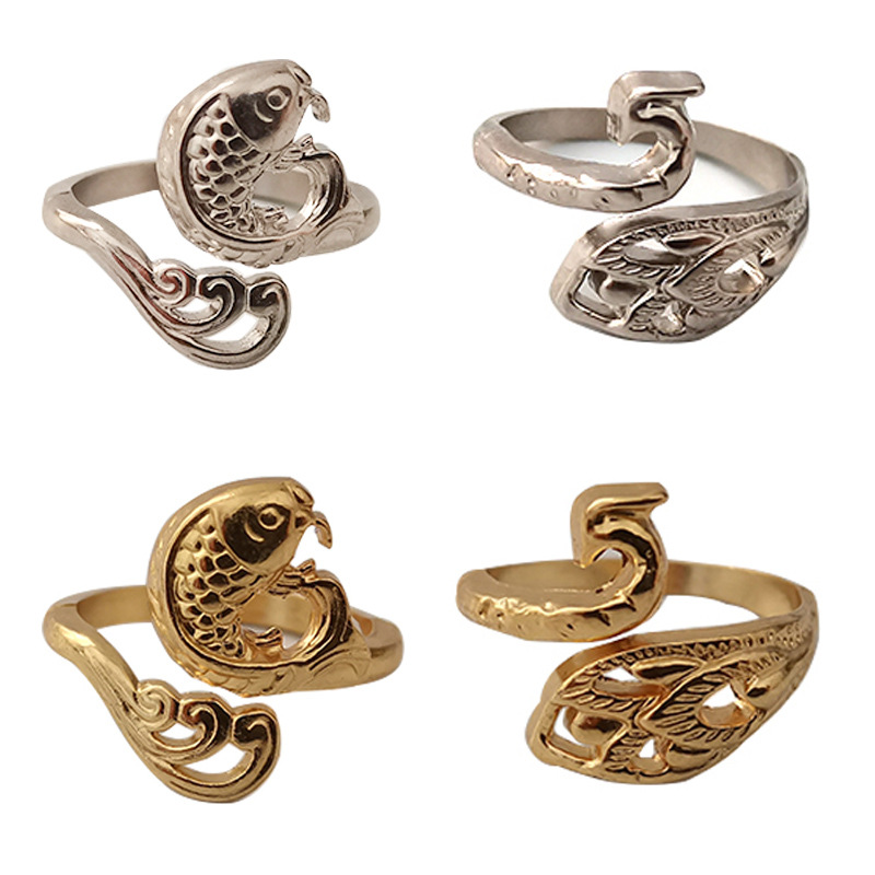 حلقة الحياكة حلقة الكروشيه أدا - مراجعة Sewing Thimble Metal وسعره