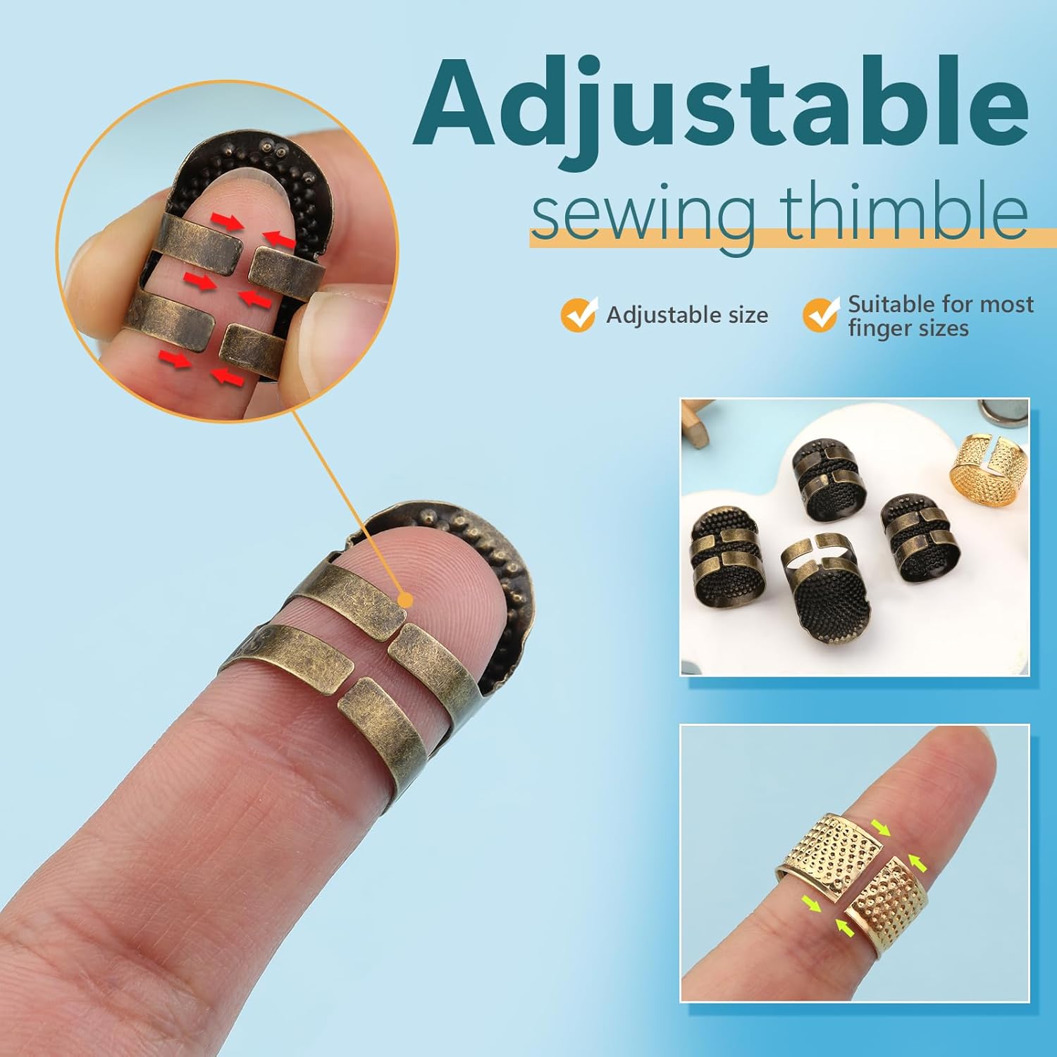 قطعتان من الستائر بنمط هندسي ت - مراجعة Century Textile & Sewing Supply Photos وسعره