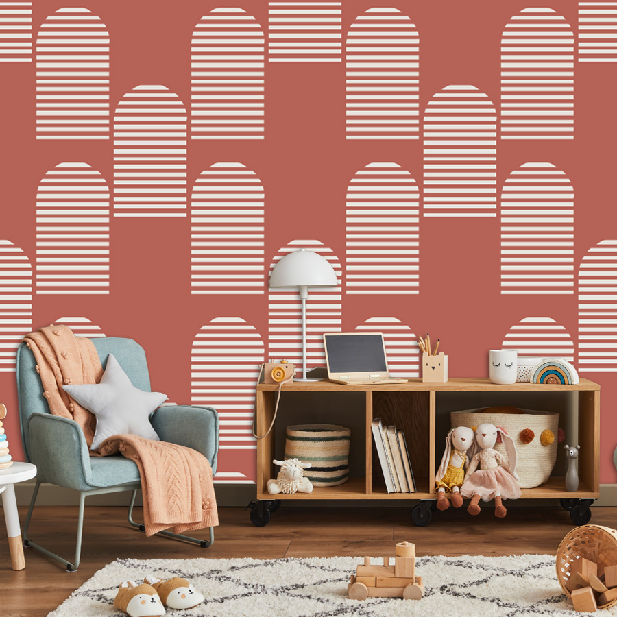 20+ لوحة جدارية بتصميم بوهيمي  - مراجعة Century Textile & Sewing Supply Photos وسعره