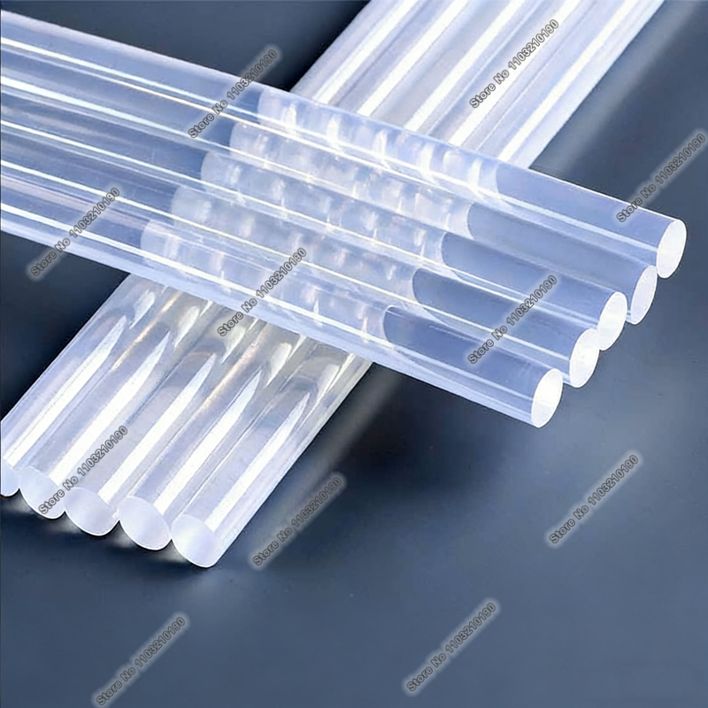 لاصق حراري عالي اللزوجة 7/11 م - مراجعة Fabric Glue Bond وسعره