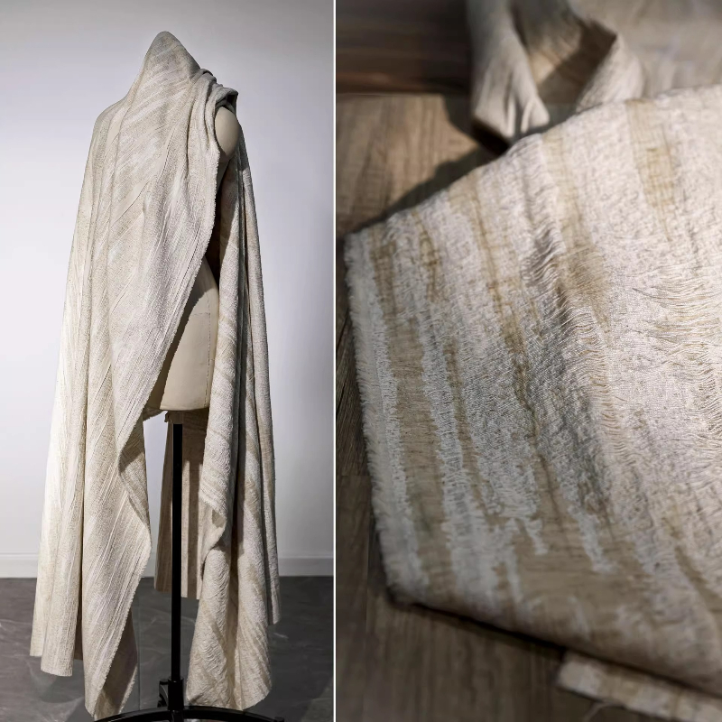 الكتان الإبداعية معاد تدويرها  - مراجعة Sewing Recycling وسعره