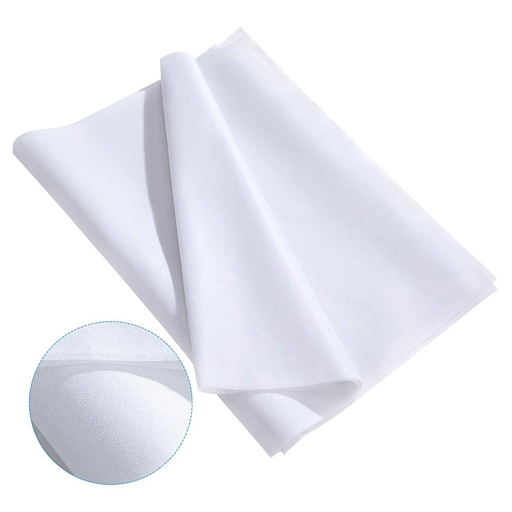 110 جرام/200 جرام/300 جرام/400 - مراجعة Fabric Glue Bond وسعره